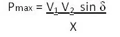 series compensation 1