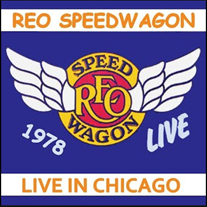 REO