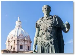 Caesar