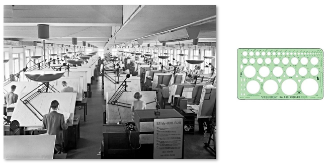 Computer Room