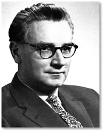 Conrad Zuse